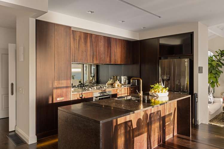 48 Seacliffe Avenue Belmont_5