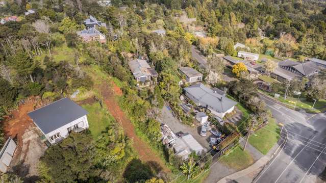 458 Huia Road Laingholm_3