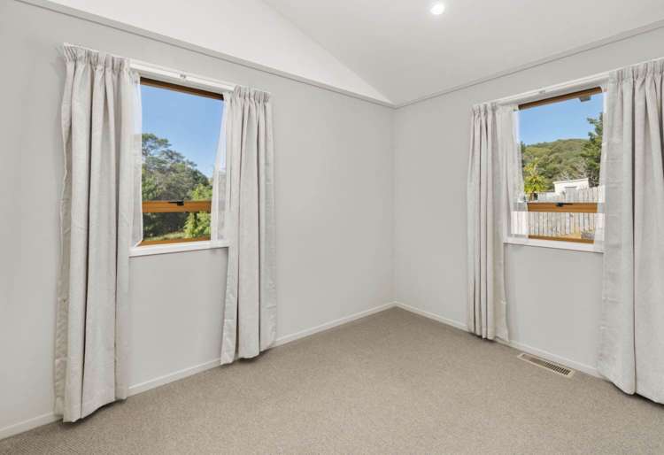 51B Albert Street Kawakawa_8