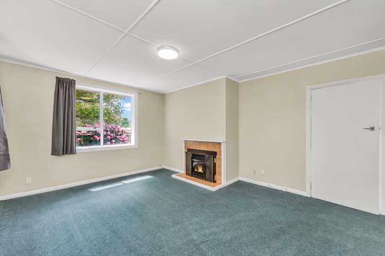 1/28 Garvins Road Hornby_8