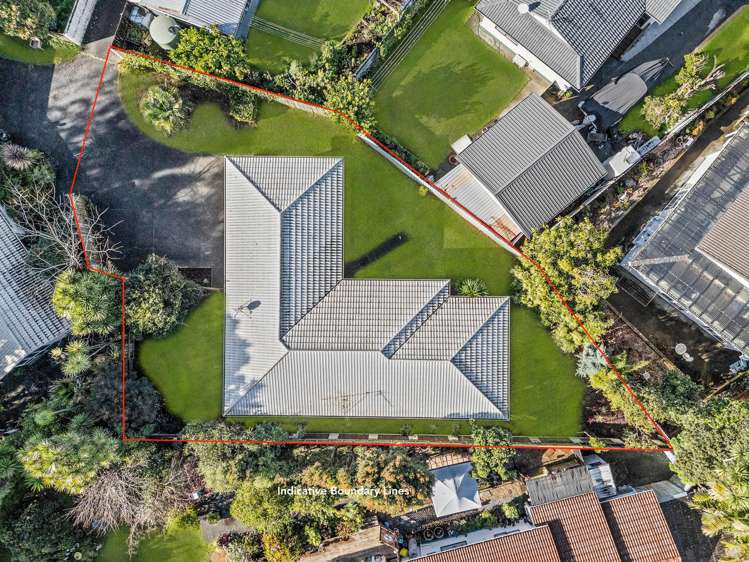 2/105 Carnoustie Drive Wattle Downs_21