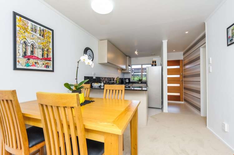 4/24 Campbell Road Royal Oak_11