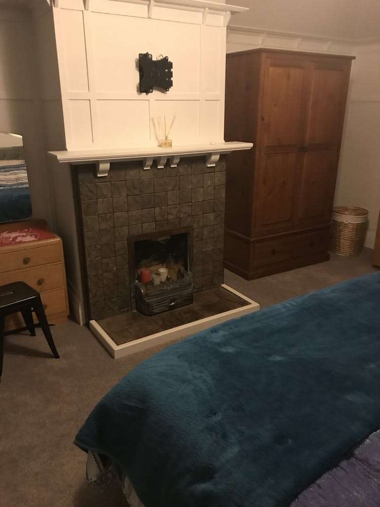 27 Albert Street Saint Clair_10