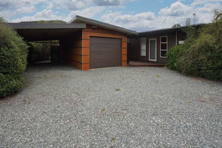 21 Brookvale Drive St Arnaud_18