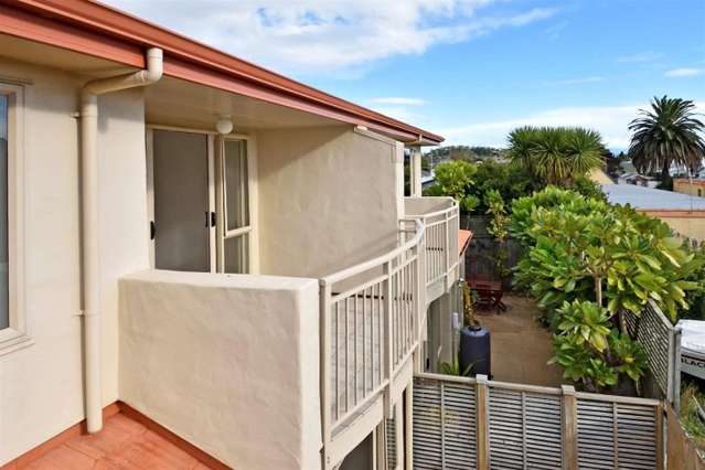 38/115 Grove Street 1947_1