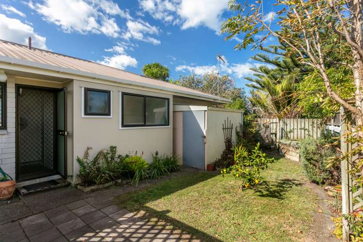 3 Anzac Court Gisborne_17