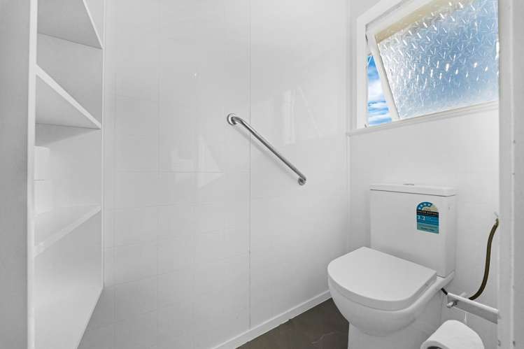1/56 Coxhead Road Manurewa_14