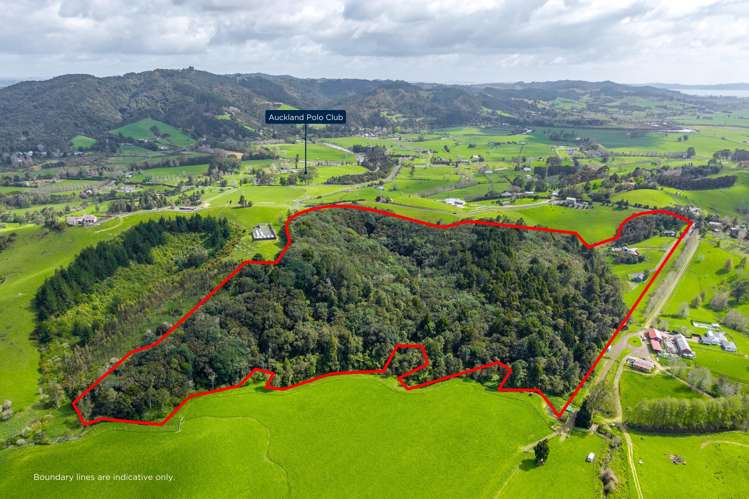 167 Holdens Road Clevedon_26