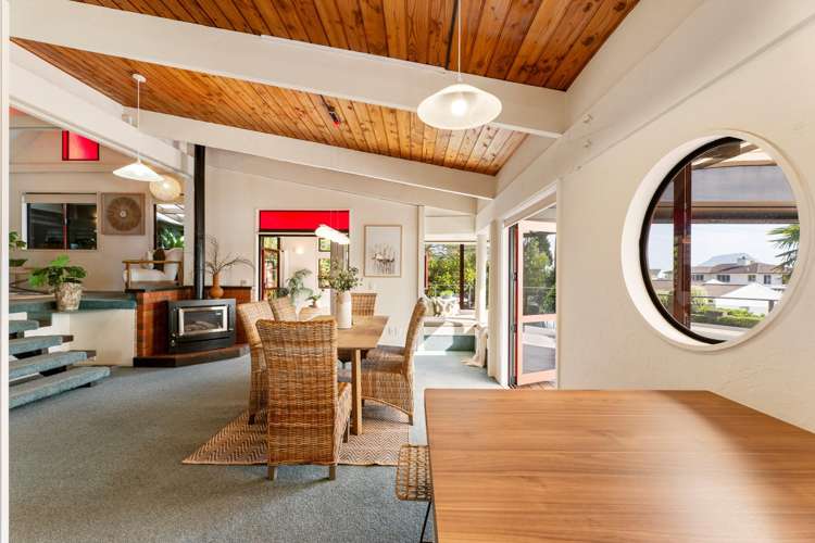 68 Maxwells Road Otumoetai_8