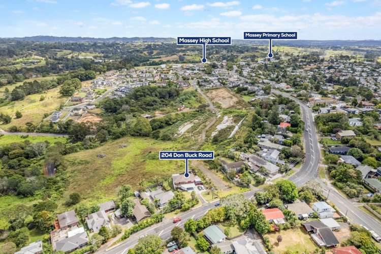 204 Don Buck Road Massey_19
