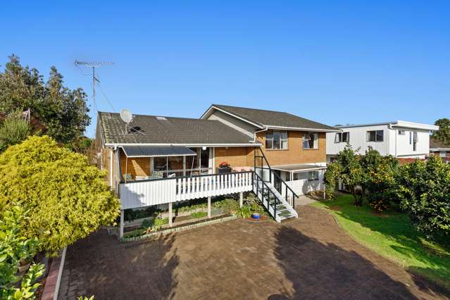 19 Walter Park Whakatane_2