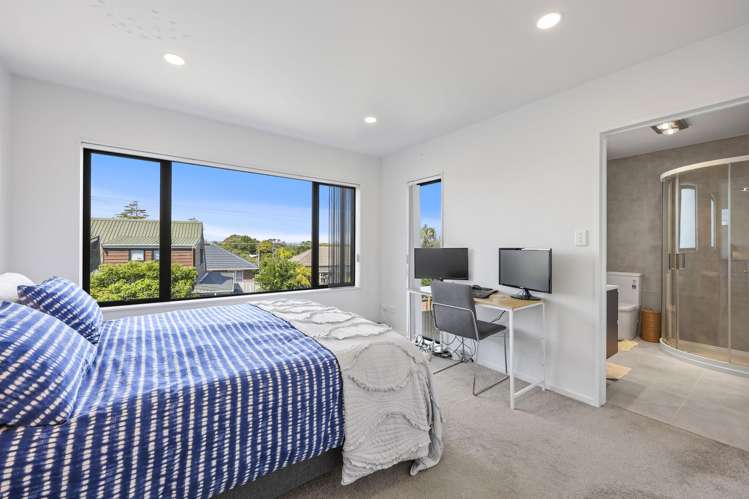 2/39 Lyndhurst Road Te Atatu South_17