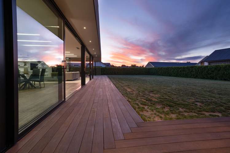 5 Nikale Street Cambridge_21