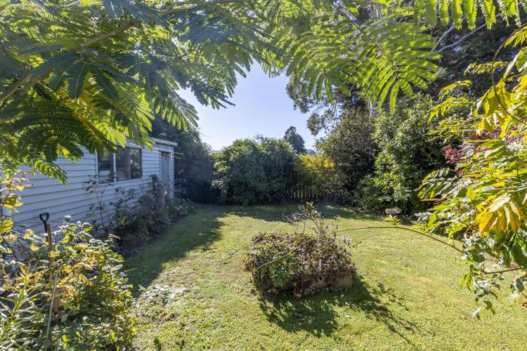 15 Noni Street Turangi_25