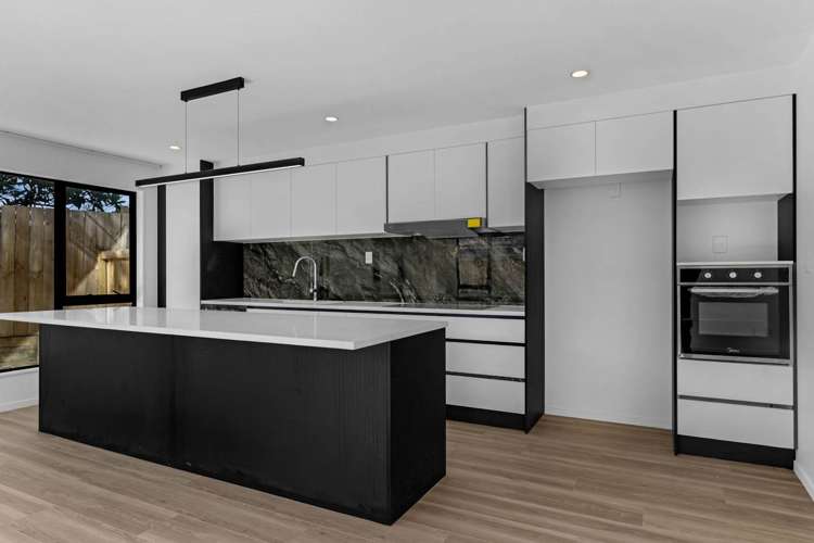 Lot 1/408 Bucklands Beach Road Bucklands Beach_8