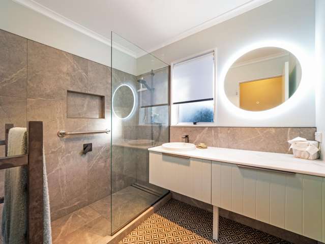 35 Cedar Crescent Feilding_2