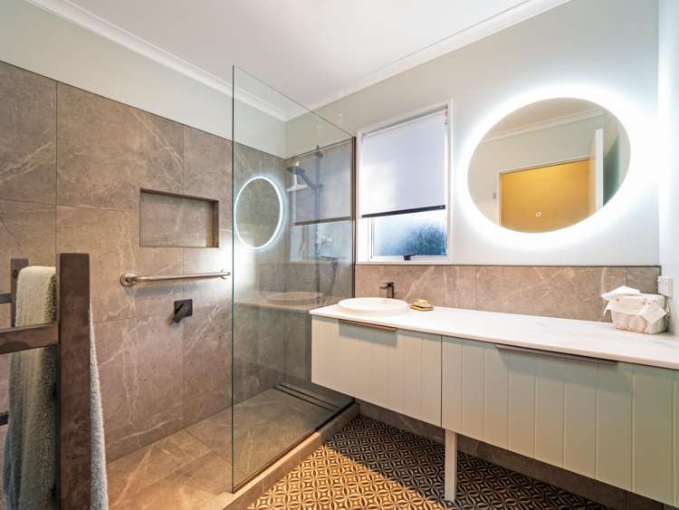 35 Cedar Crescent_2