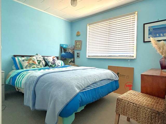 7A Tamure Place Ruakaka_3