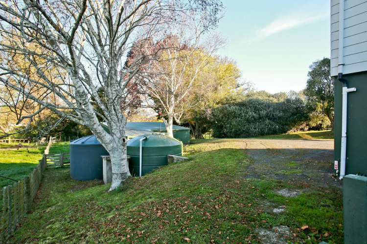 211 Saint Leger Road Kihikihi_19