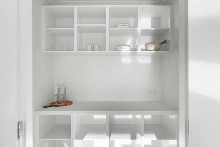 26 Hillbourne Street Halswell_10