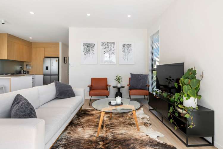 25 Kapehu Road Silverdale_6