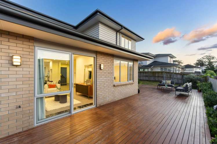 117 Sturges Road Henderson_20