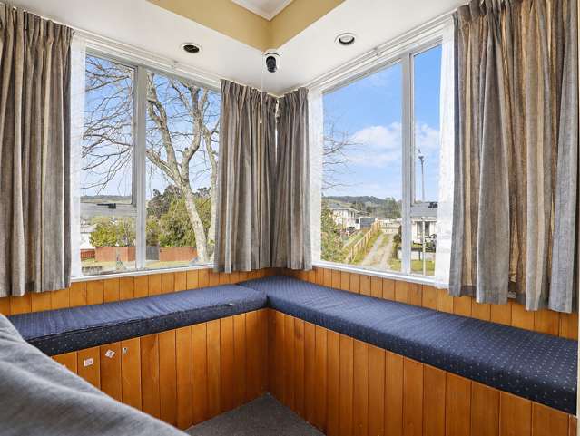 11 Crystal Place Pukehangi_4