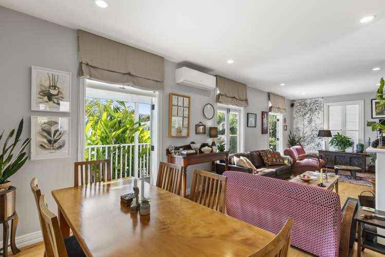 29a Dickens Street Grey Lynn_18