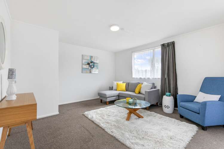 2/61 Redcrest Avenue Red Hill_12