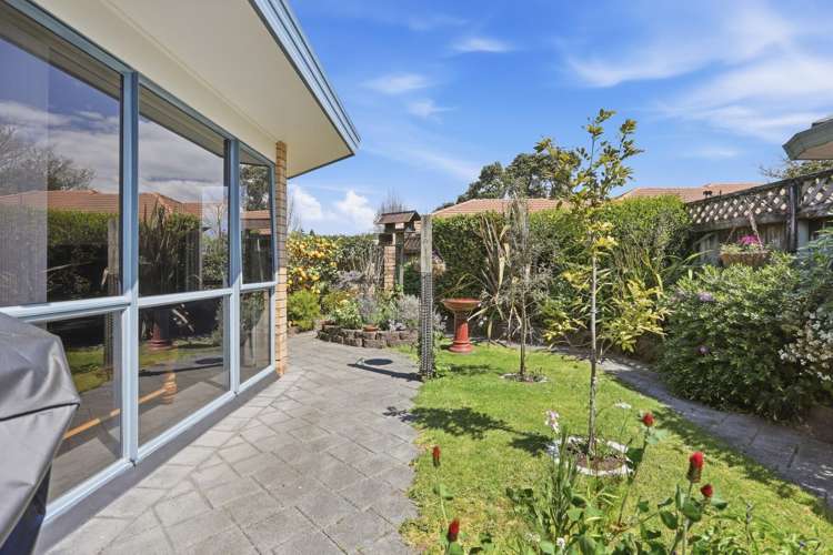 89 Eighth Avenue Tauranga South_8