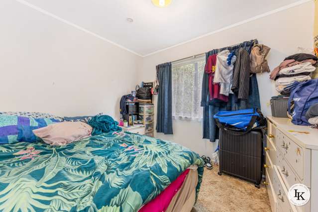 48b Hamlin Road Mount Wellington_4