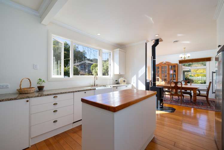 15 Avon Terrace Nelson City_6