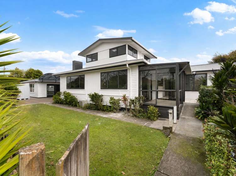 16 Hamilton Road_0