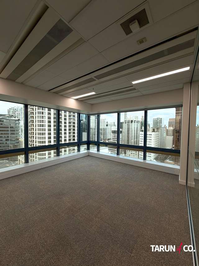 41 Shortland Street Auckland Central_4
