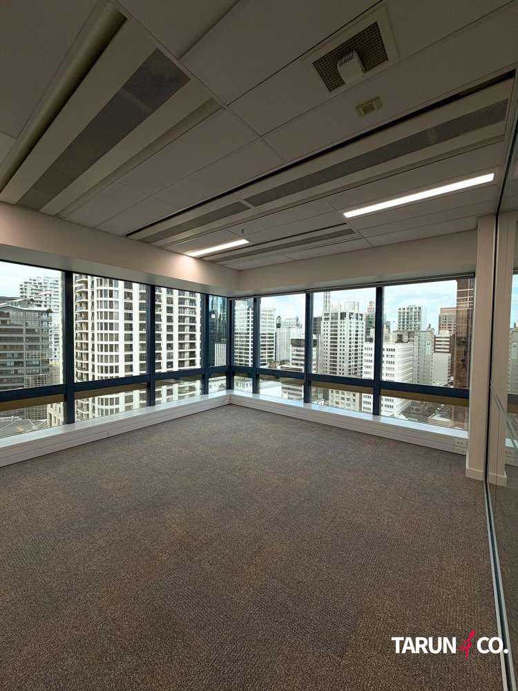 41 Shortland Street Auckland Central_4