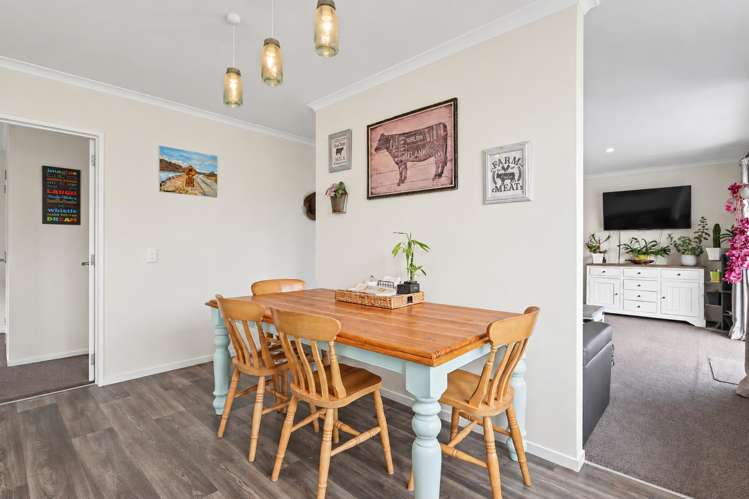 29 Glenmark Drive Waipara_11