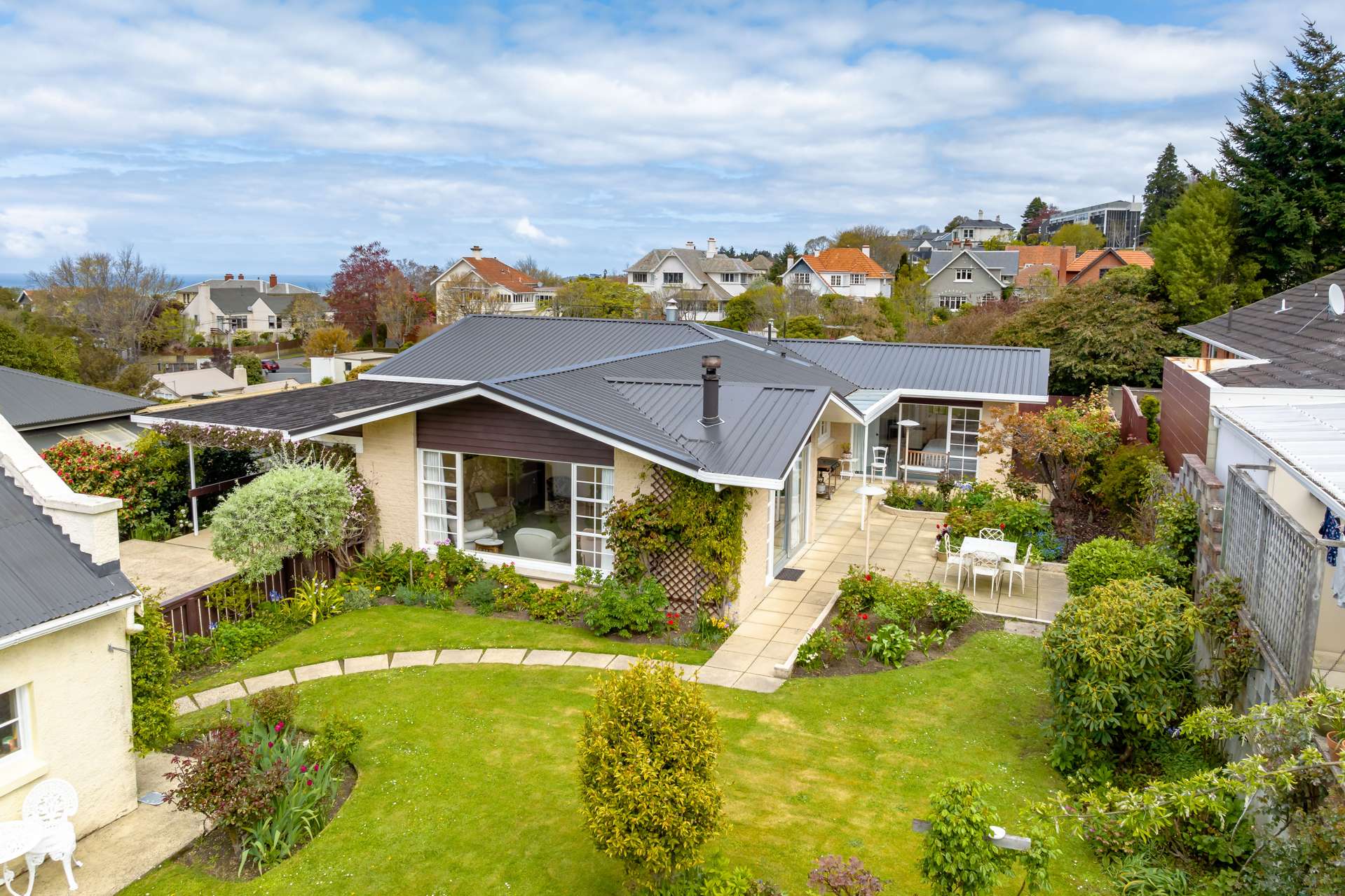 89 Newington Avenue Maori Hill_0