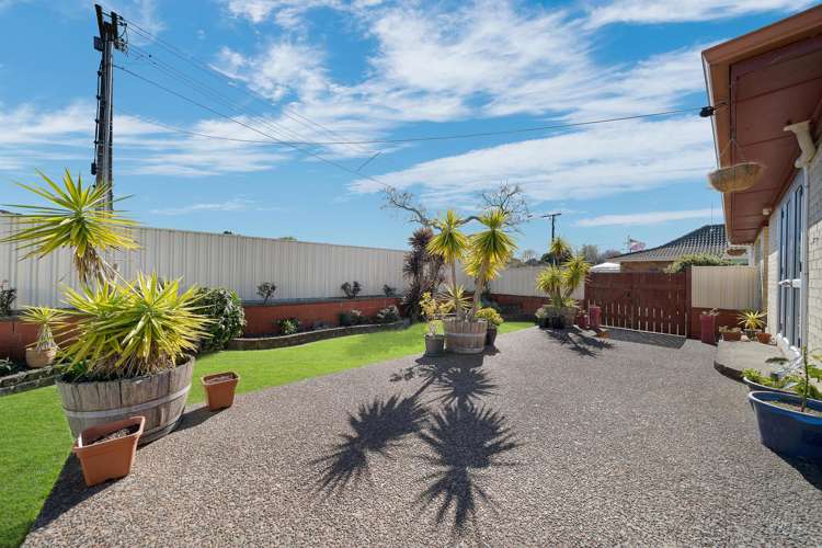 1/12 King Edward Avenue Papakura_14