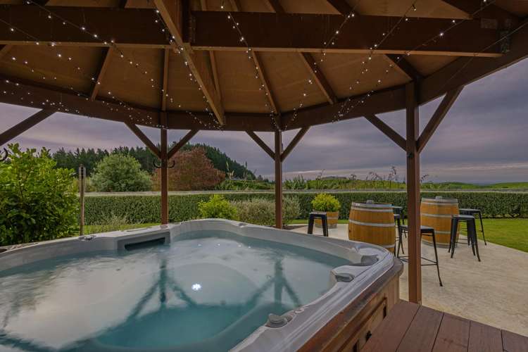 78 County Heights Drive_0