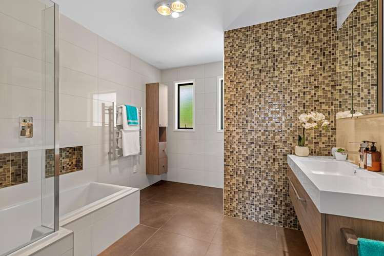 66 Redwing Street Browns Bay_17