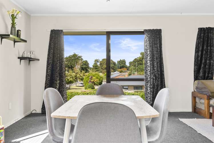 99 Tennyson Street Leamington_2