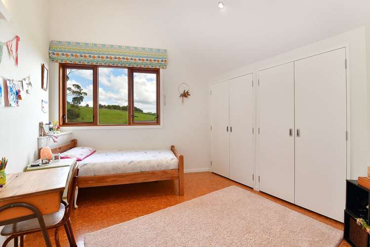 163d West Road Kaukapakapa_12