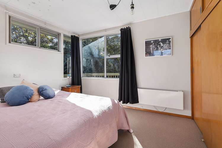 14a Arawhata Street Porirua East_14