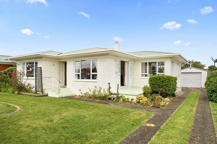 9 Garden Terrace Pukekohe_4