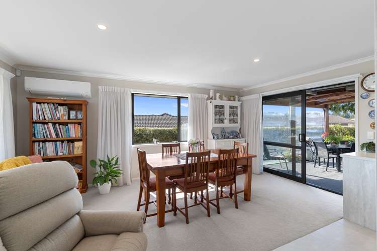 21 Blunt Road Te Kauwhata_5