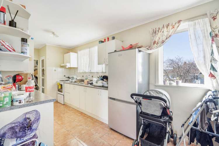 16 Kealy Road Mount Wellington_10