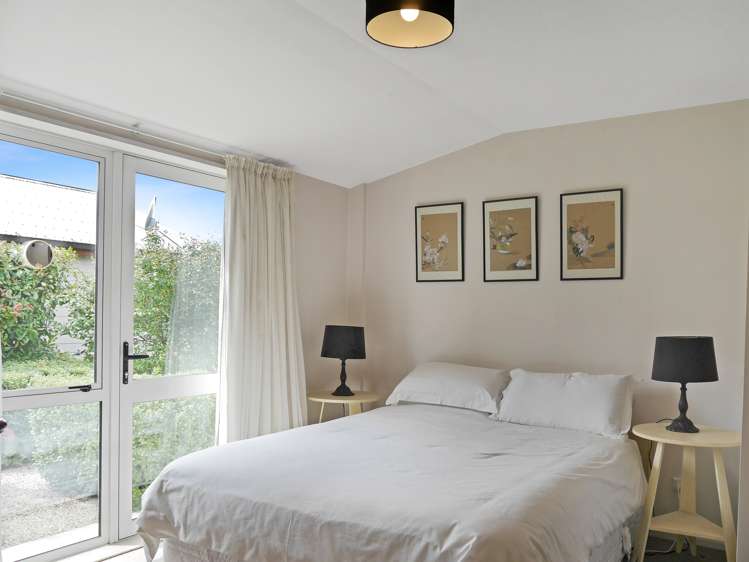 Irishman Drive Twizel_11