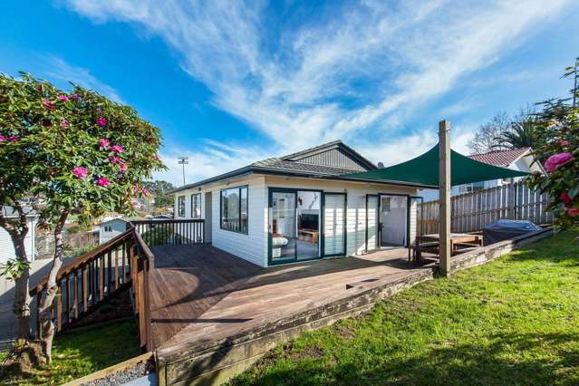 41 Rehia Road Massey_4