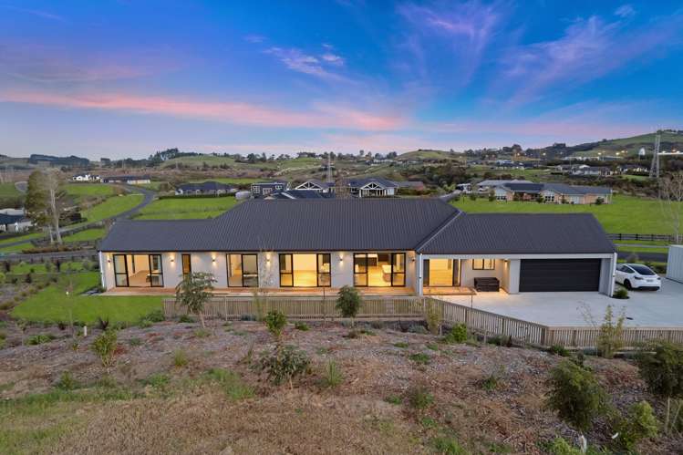 6 PEET ROW Pokeno_27