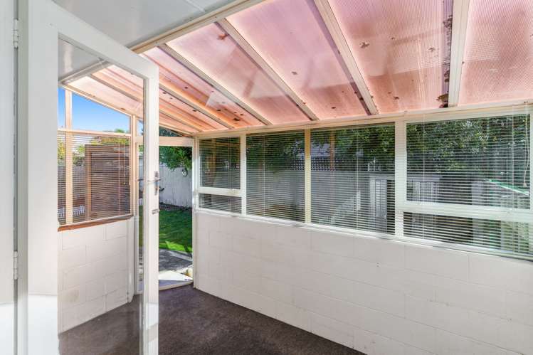 1/88 Studholme Street Somerfield_11